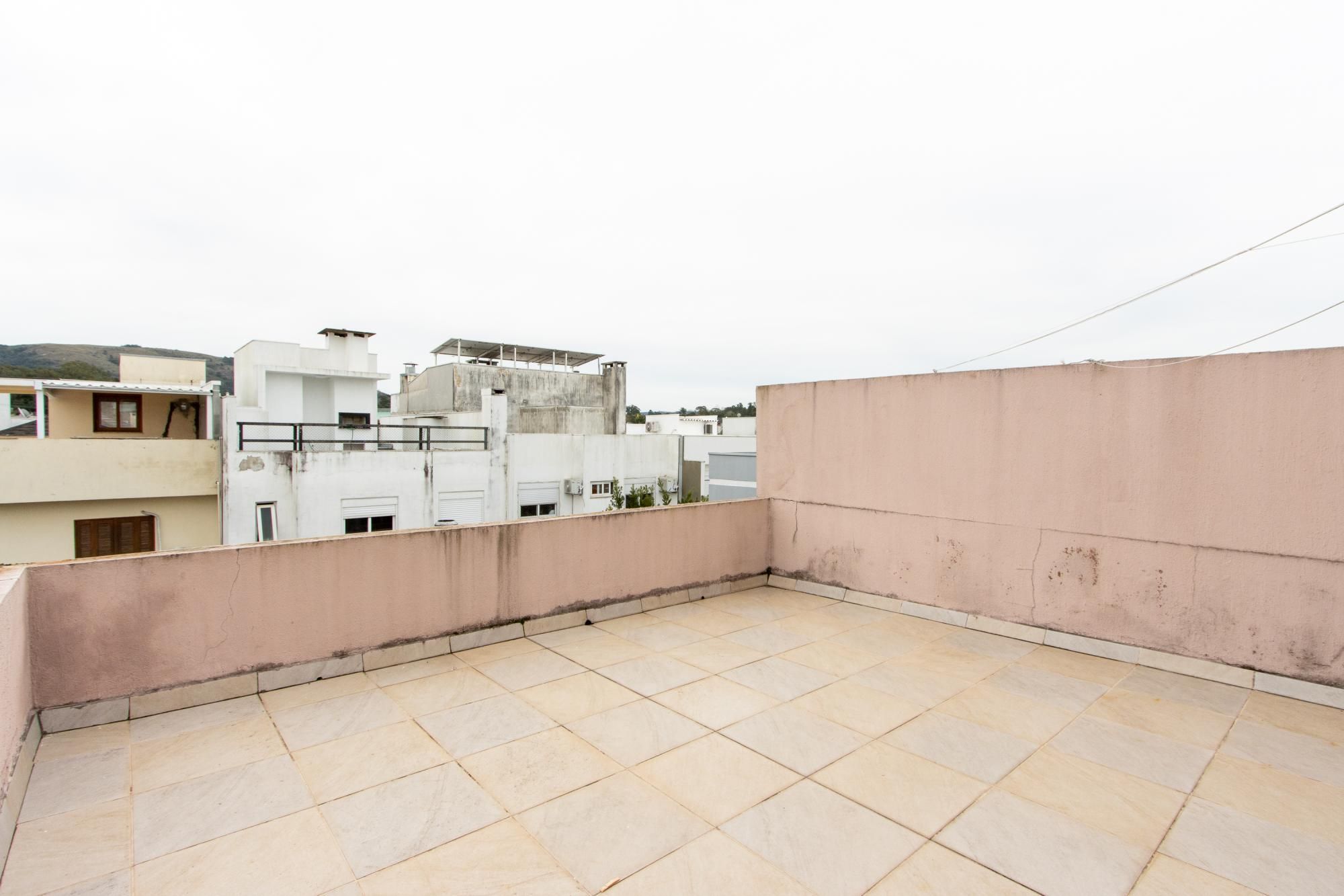 Casa, 3 quartos, 149 m² - Foto 43