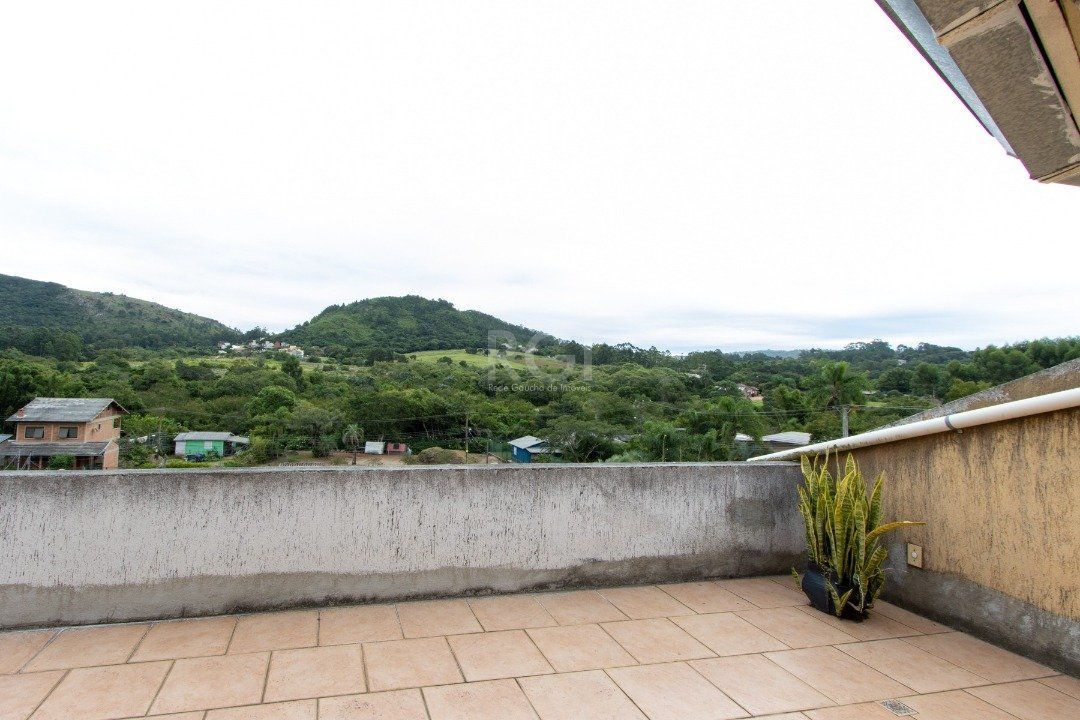 Casa, 4 quartos, 350 m² - Foto 30