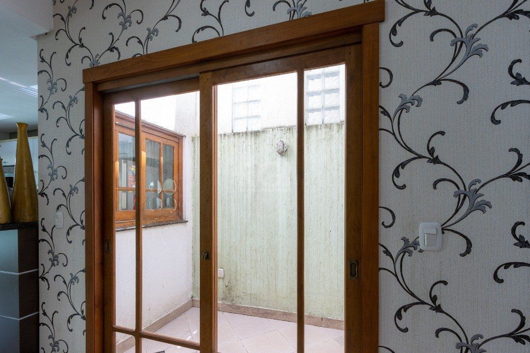 Casa, 5 quartos, 222 m² - Foto 8