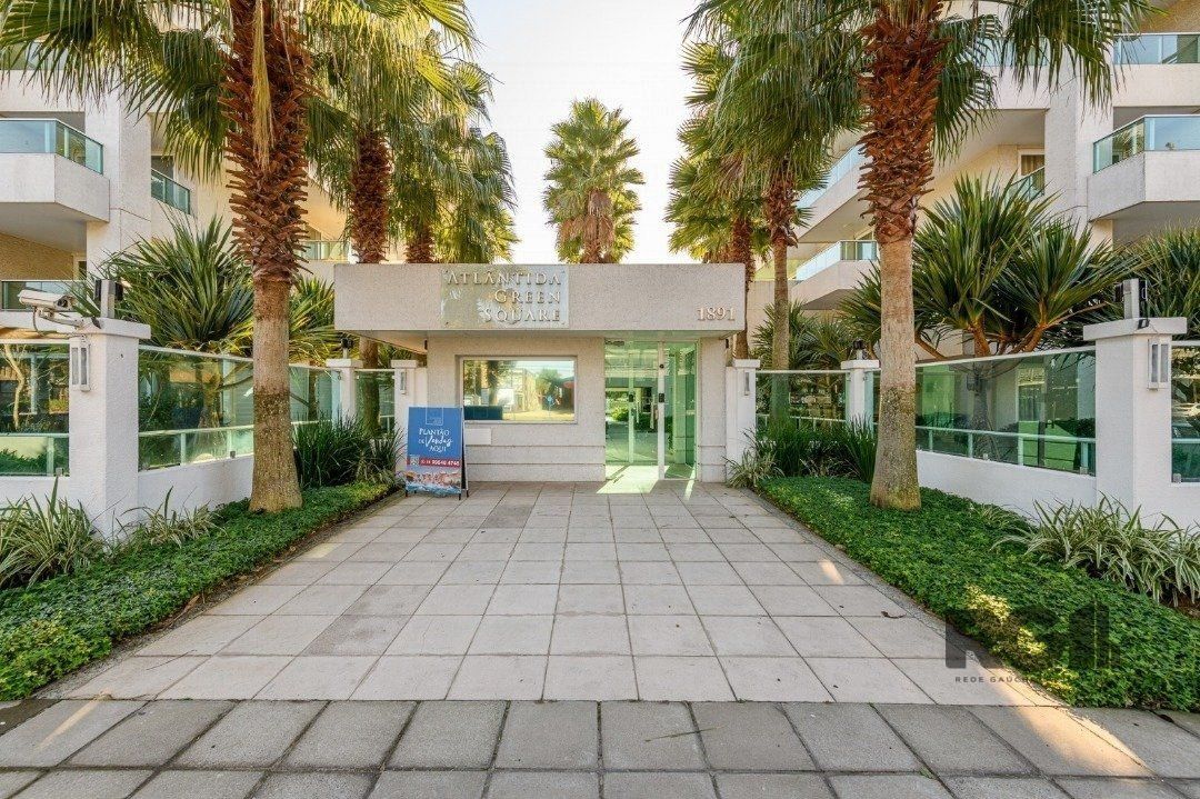 Apartamento, 3 quartos, 138 m² - Foto 56