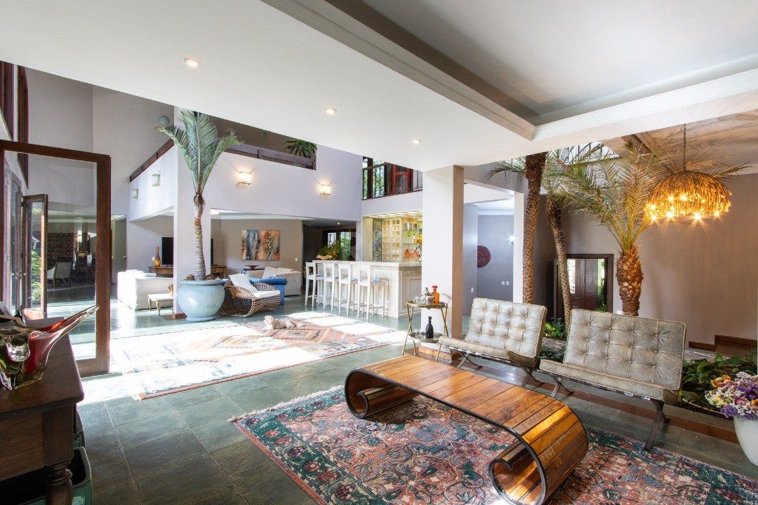 Casa de Condomínio à venda com 8 quartos, 1350m² - Foto 39