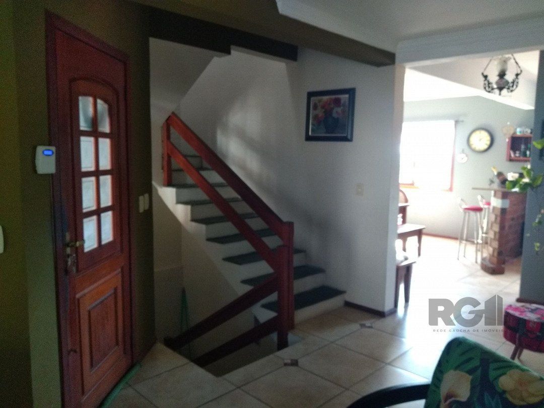 Casa, 4 quartos, 226 m² - Foto 10