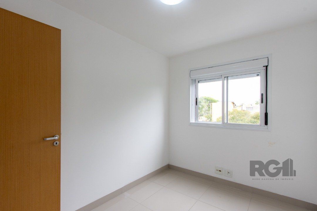 Apartamento à venda com 2 quartos, 50m² - Foto 14