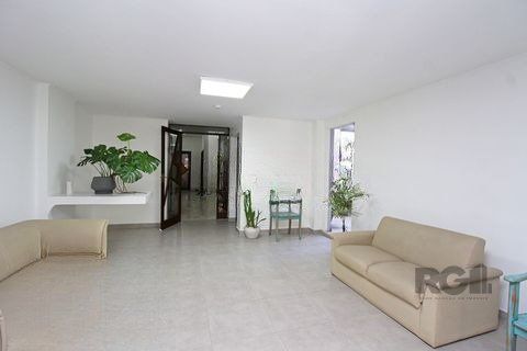 Apartamento, 3 quartos, 129 m² - Foto 3