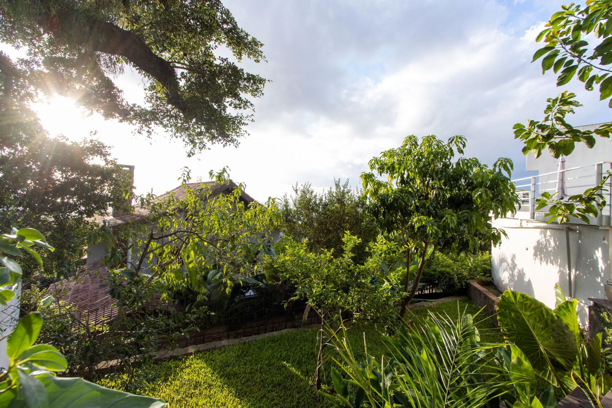 Casa de Condomínio, 4 quartos - Foto 72