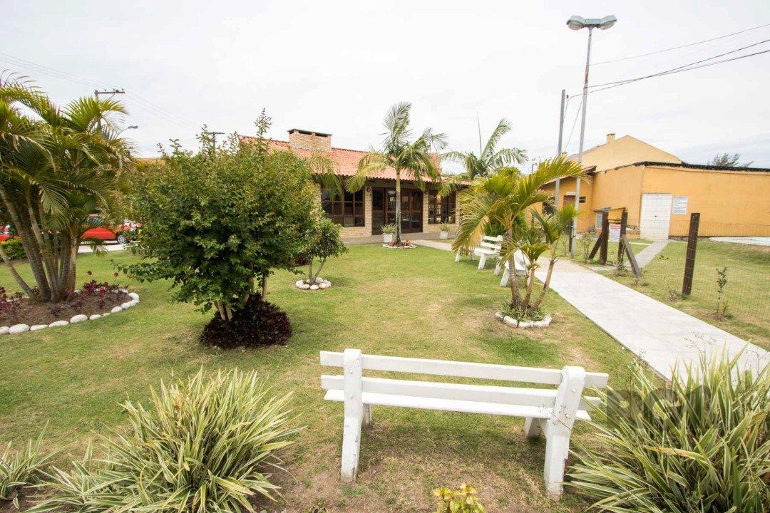 Casa de Condomínio, 2 quartos - Foto 36