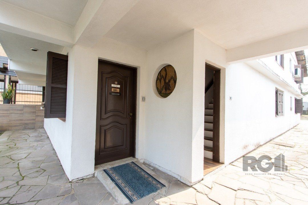 Casa à venda com 7 quartos, 481m² - Foto 4