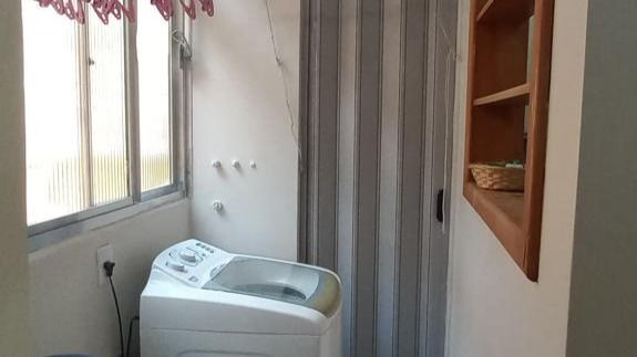 Apartamento, 3 quartos, 75 m² - Foto 5