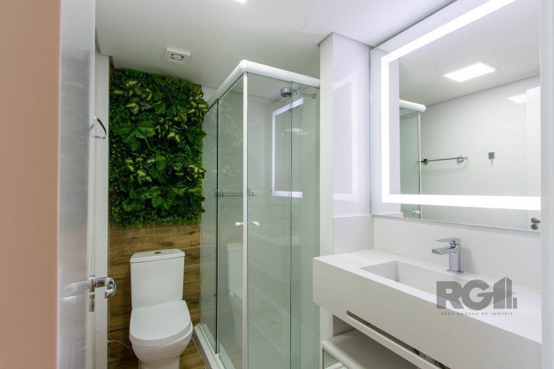 Apartamento, 3 quartos, 114 m² - Foto 30