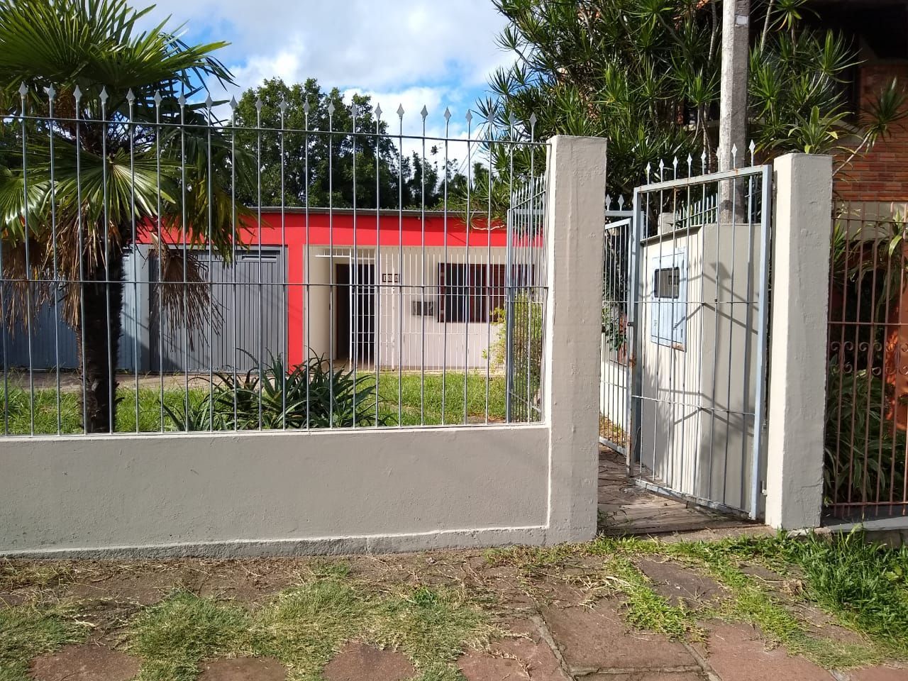 Casa, 2 quartos, 329 m² - Foto 4