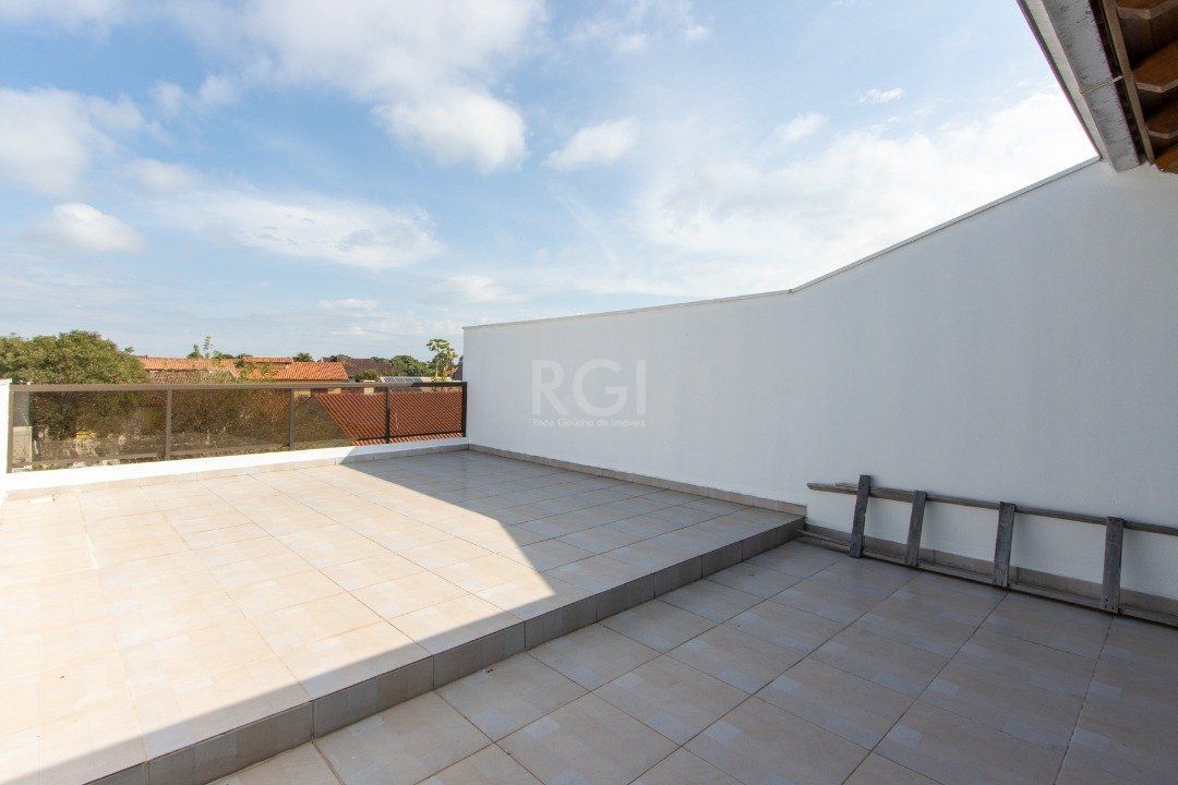 Casa à venda com 3 quartos, 204m² - Foto 56