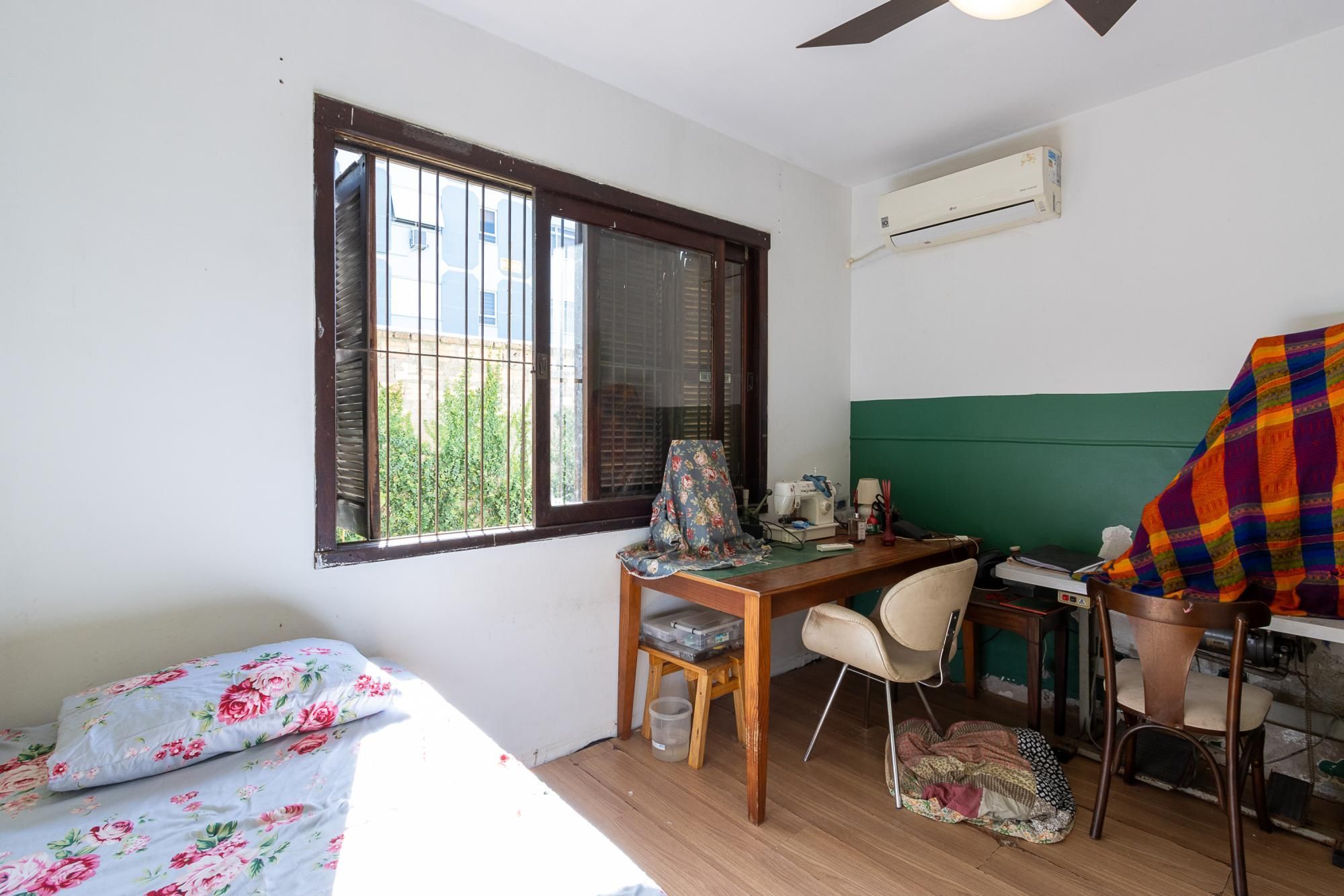 Terreno, 1254 m² - Foto 31