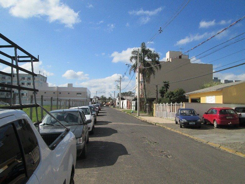 Apartamento, 1 quarto, 52 m² - Foto 16