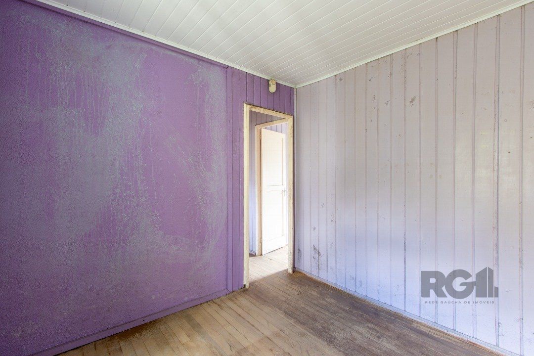 Casa, 7 quartos, 240 m² - Foto 24