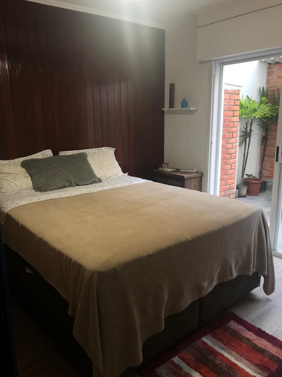 Depósito-Galpão-Armazém à venda com 2 quartos, 142m² - Foto 8