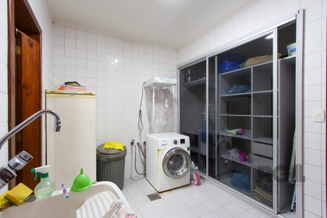 Casa, 4 quartos, 362 m² - Foto 32