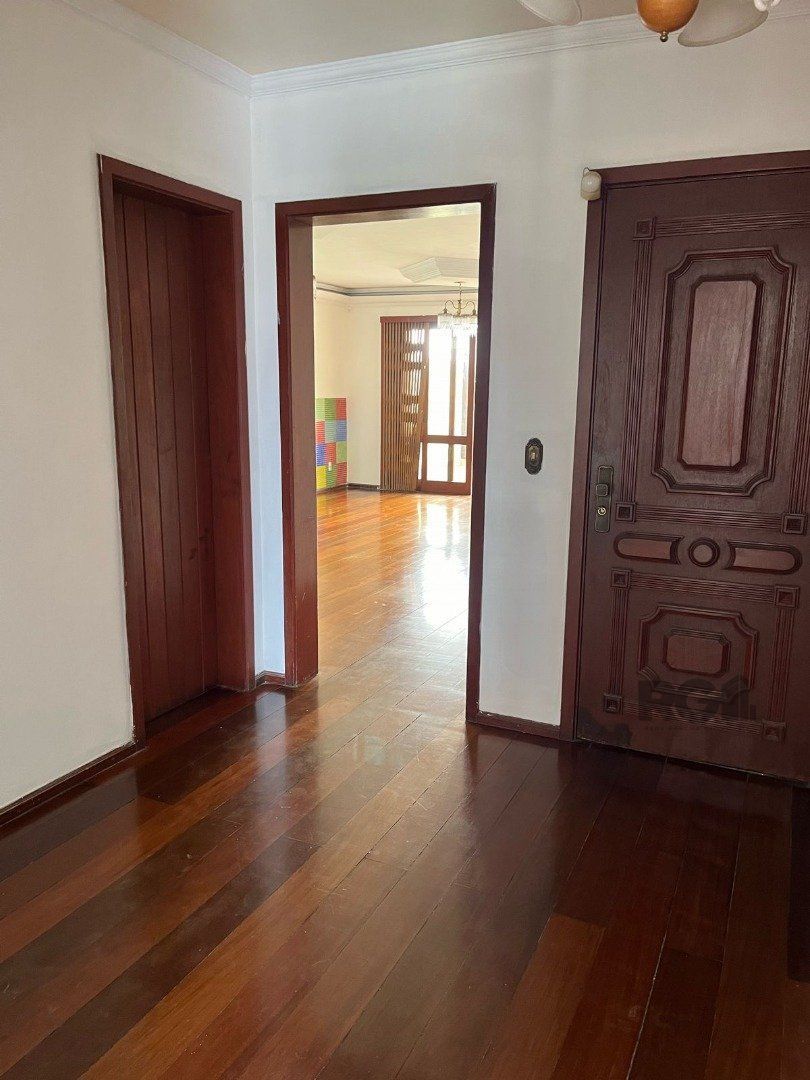 Apartamento à venda com 2 quartos, 174m² - Foto 7