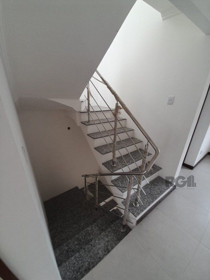 Casa de Condomínio, 3 quartos - Foto 14