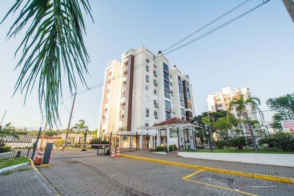 Apartamento à venda com 3 quartos, 84m² - Foto 51