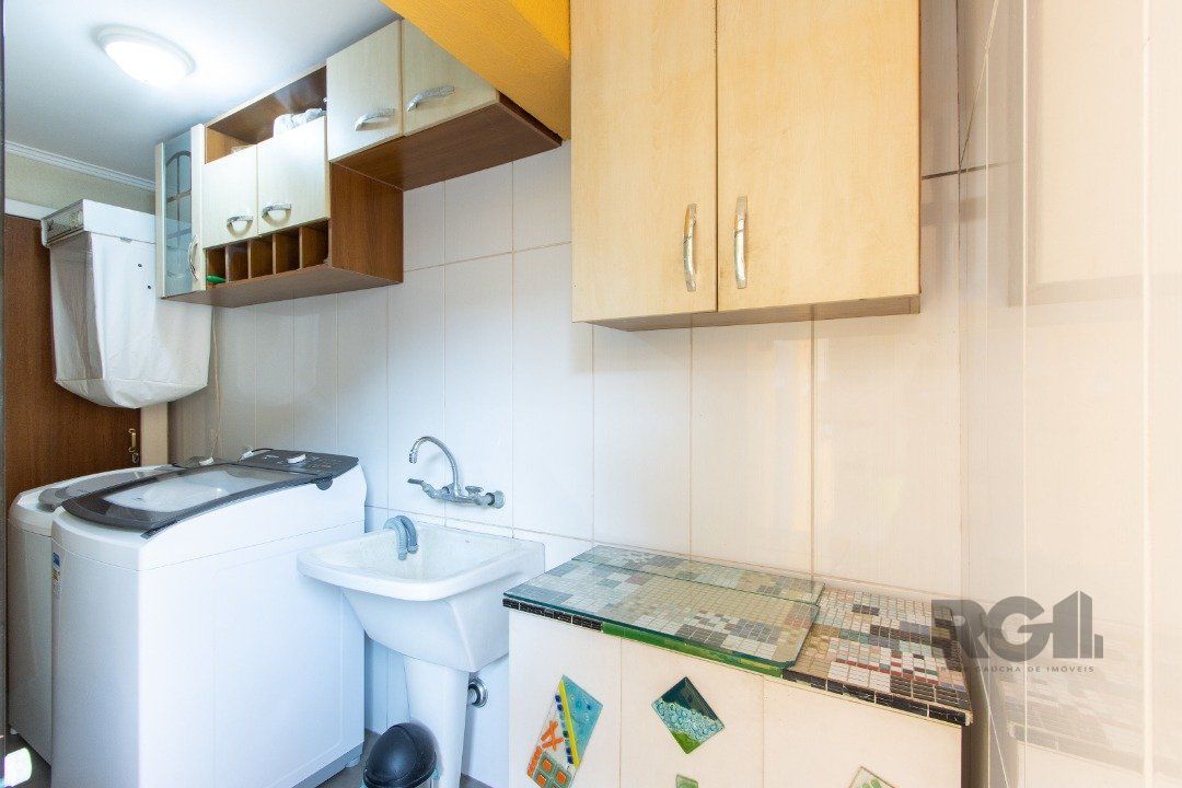 Casa, 4 quartos, 285 m² - Foto 33