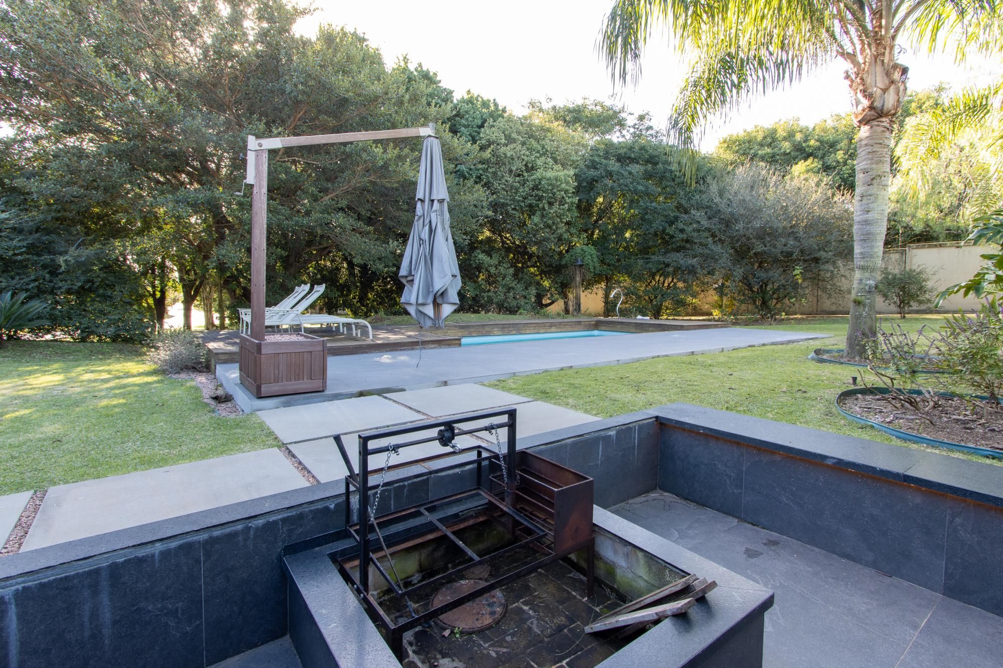 Casa de Condomínio, 3 quartos - Foto 35