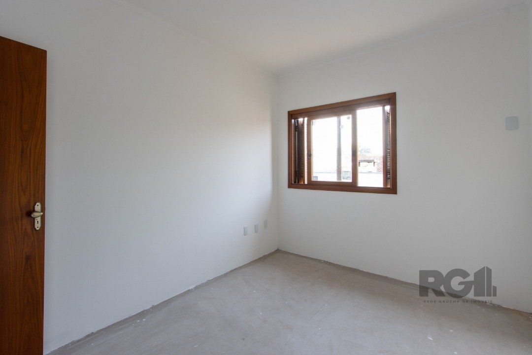Casa de Condomínio à venda com 3 quartos, 192m² - Foto 34