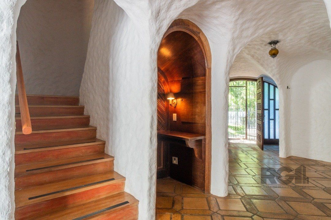 Casa, 3 quartos, 375 m² - Foto 16