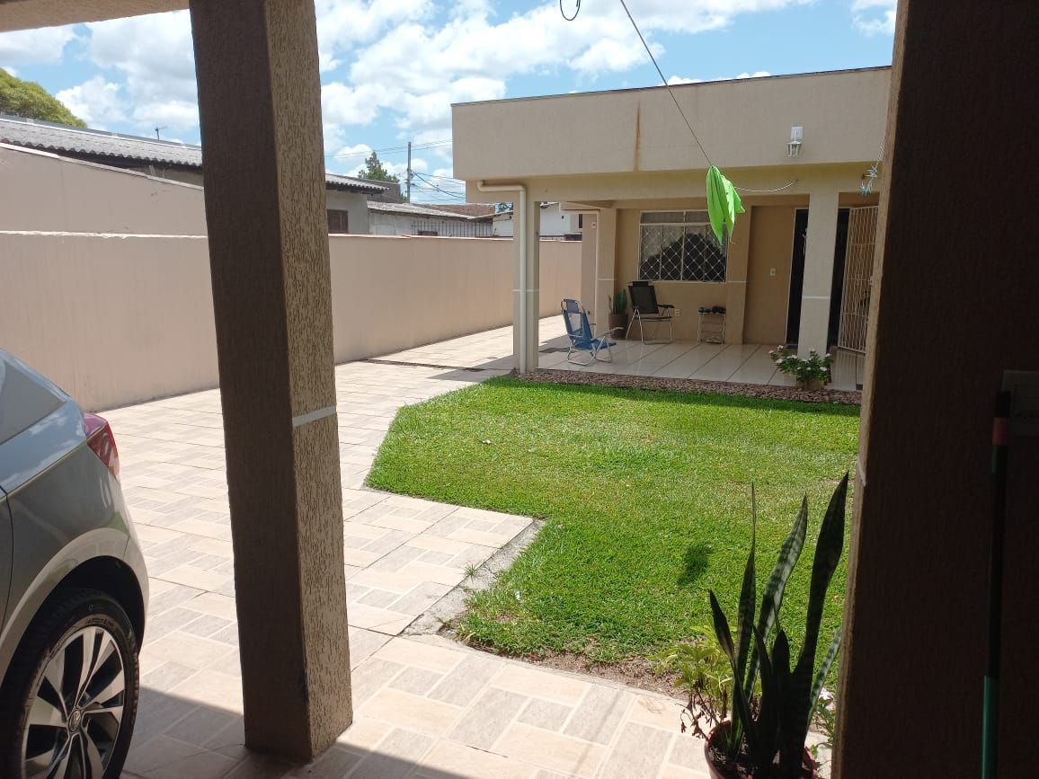 Casa 3 quartos à venda, 50m², Hípica - Porto Alegre — foto 2
