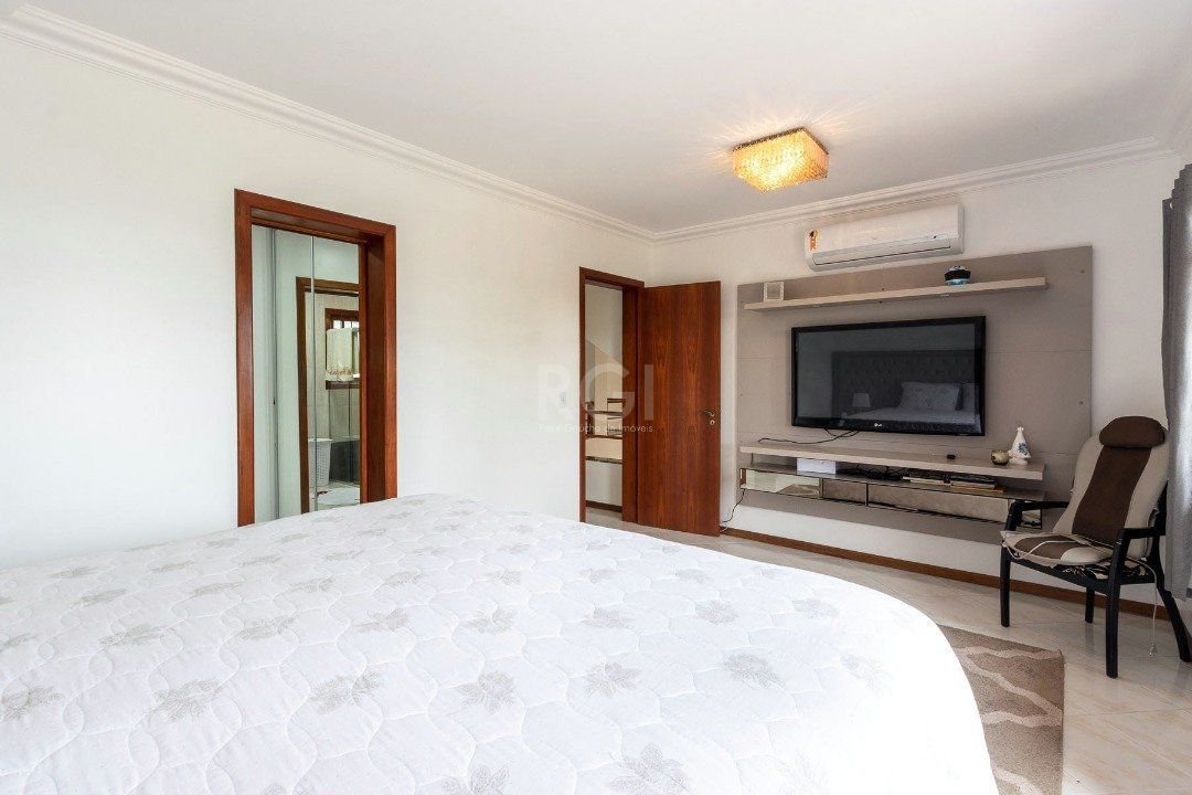 Casa, 3 quartos, 293 m² - Foto 35