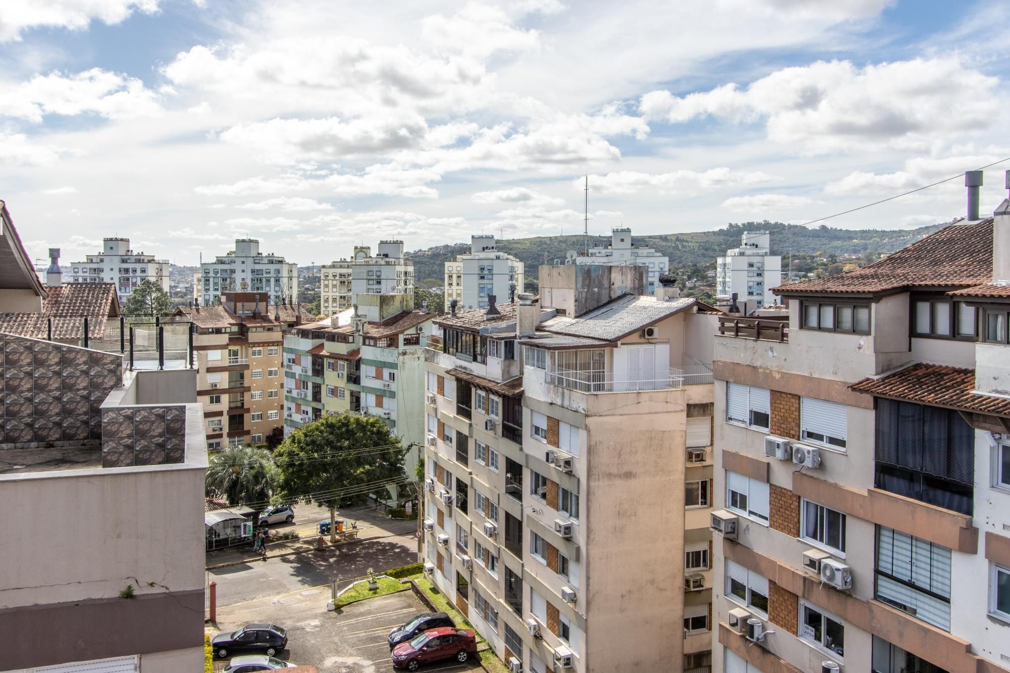 Apartamento, 3 quartos, 136 m² - Foto 29