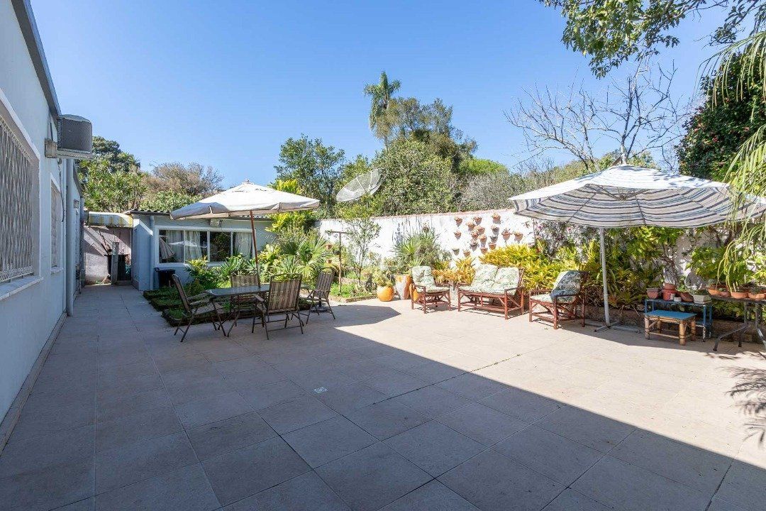 Casa à venda com 3 quartos, 250m² - Foto 27