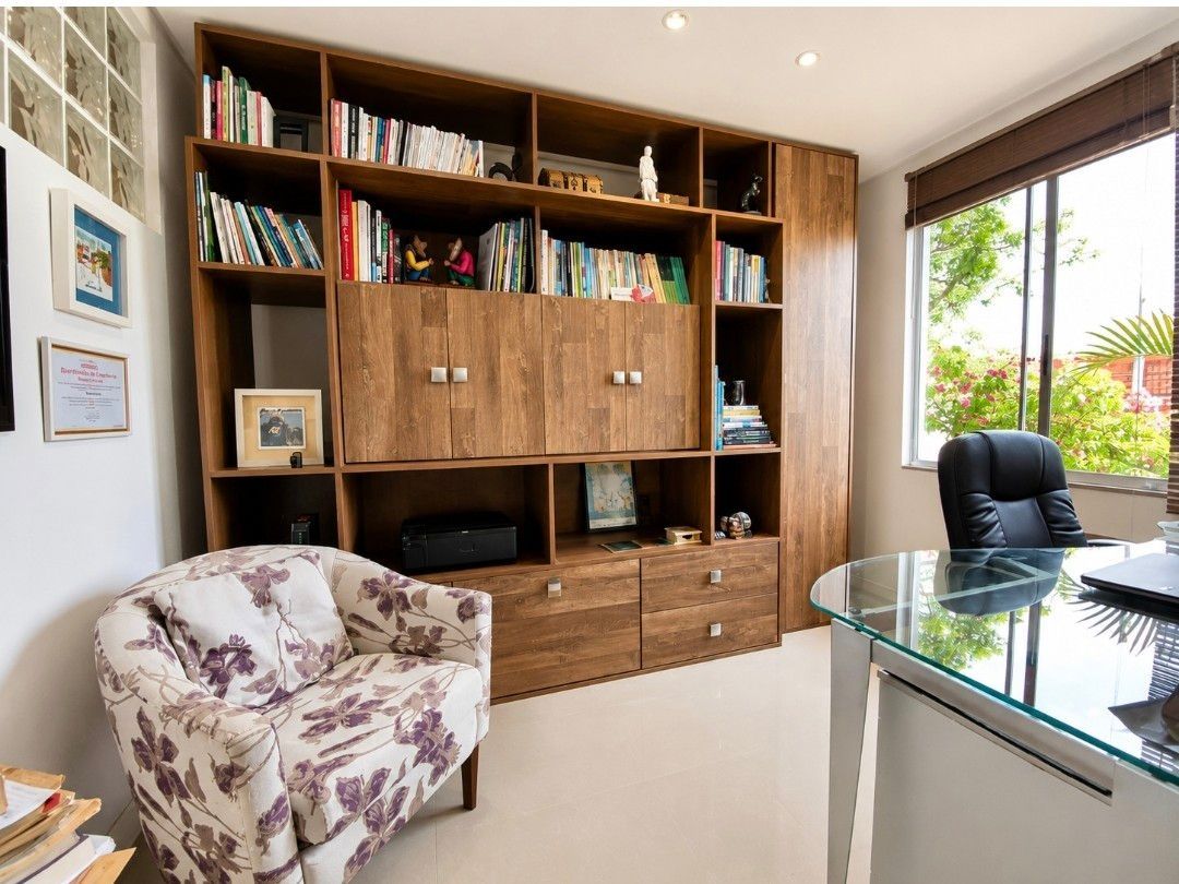 Casa Condominio para Venda - 273.79m²,  3 suites, 4 vagas - Espírito Santo — foto 3