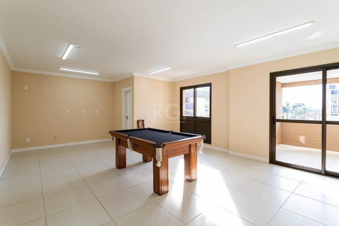 Apartamento, 3 quartos, 323 m² - Foto 62