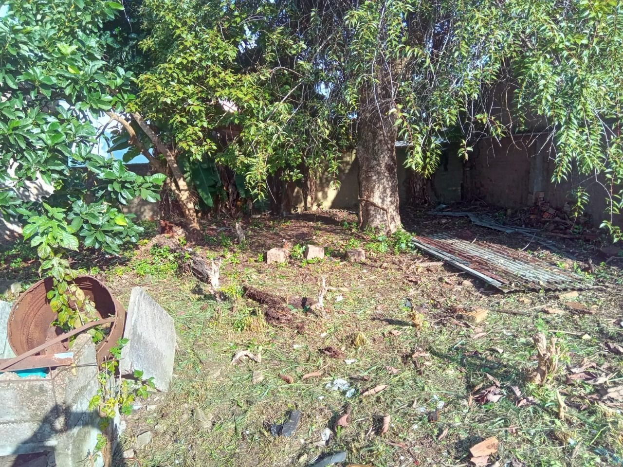 Casa à venda com 2 quartos, 140m² - Foto 7