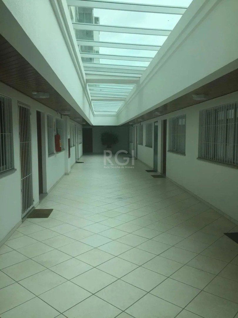 Conjunto Comercial-Sala à venda, 27m² - Foto 8