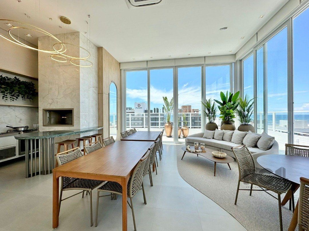 Apartamento à venda com 2 quartos, 78m² - Foto 25