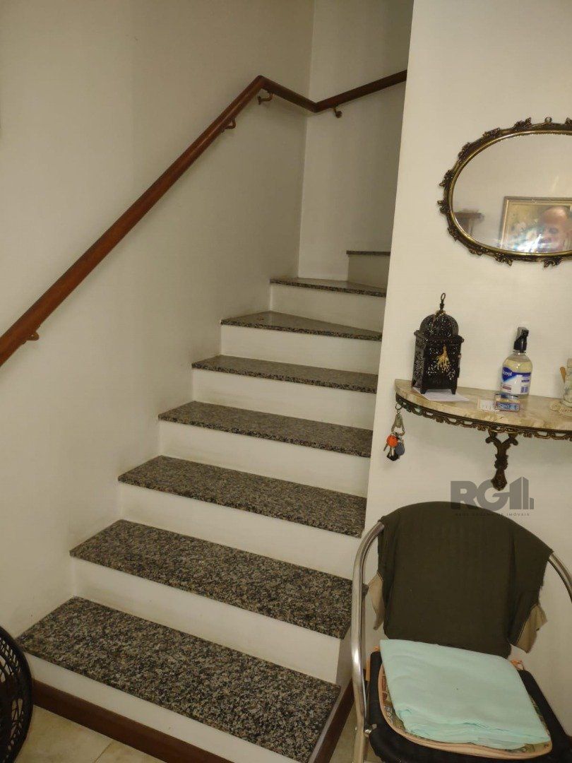 Casa de Condomínio, 4 quartos - Foto 11