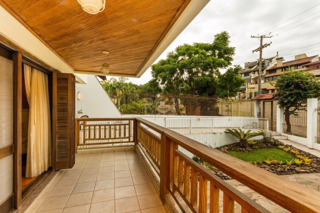 Casa à venda com 5 quartos, 501m² - Foto 19