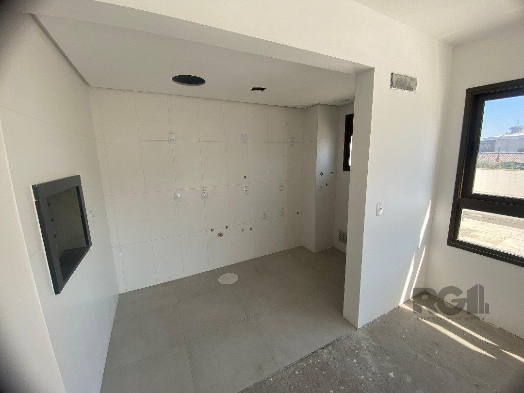 Loja-Salão à venda com 1 quarto, 98m² - Foto 5