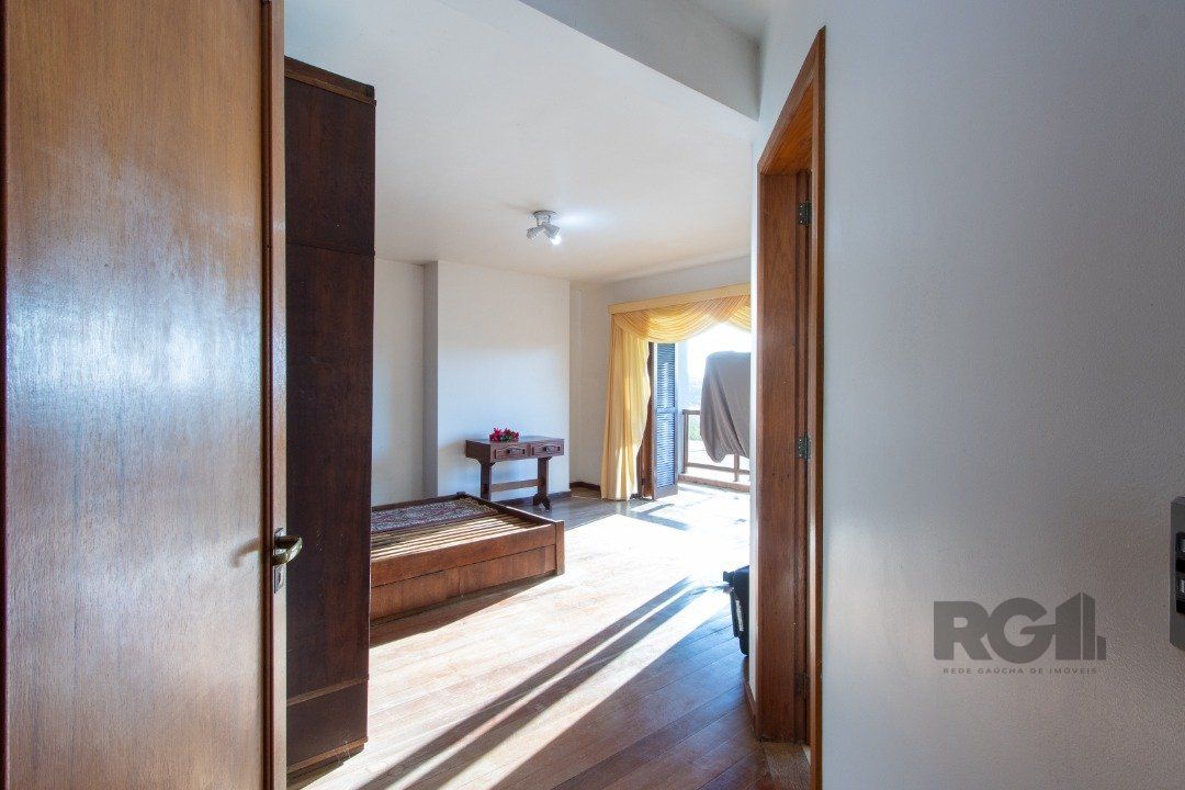 Casa, 3 quartos, 287 m² - Foto 28