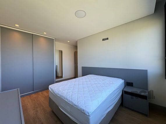 Casa de Condomínio, 4 quartos - Foto 25