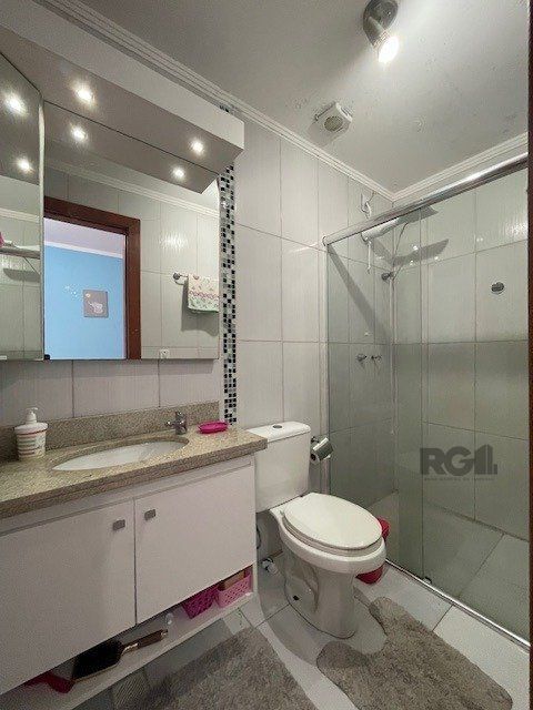 Casa à venda com 2 quartos, 124m² - Foto 15