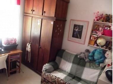 Apartamento, 2 quartos, 56 m² - Foto 14