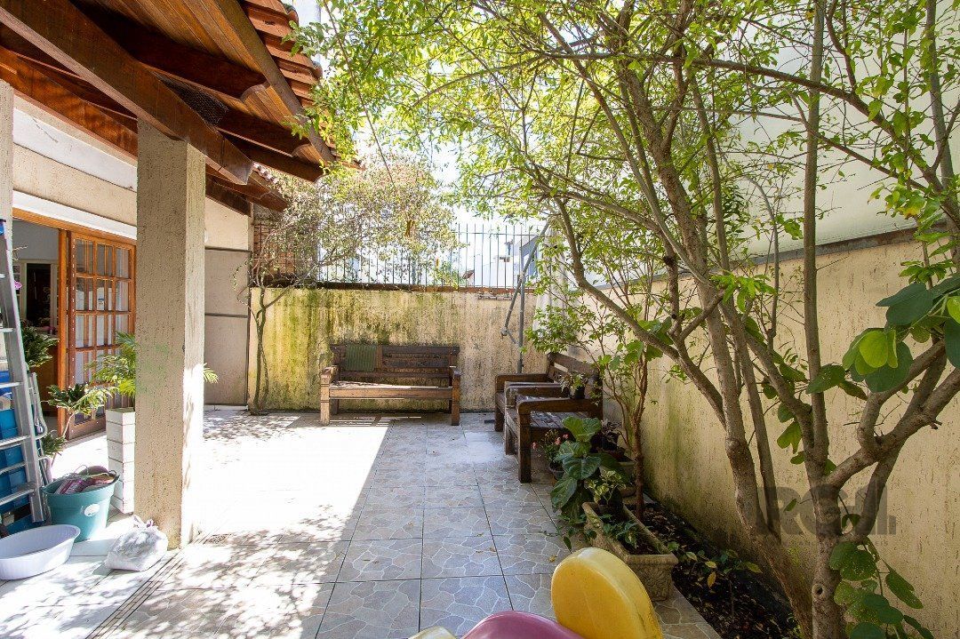 Casa, 3 quartos, 140 m² - Foto 17