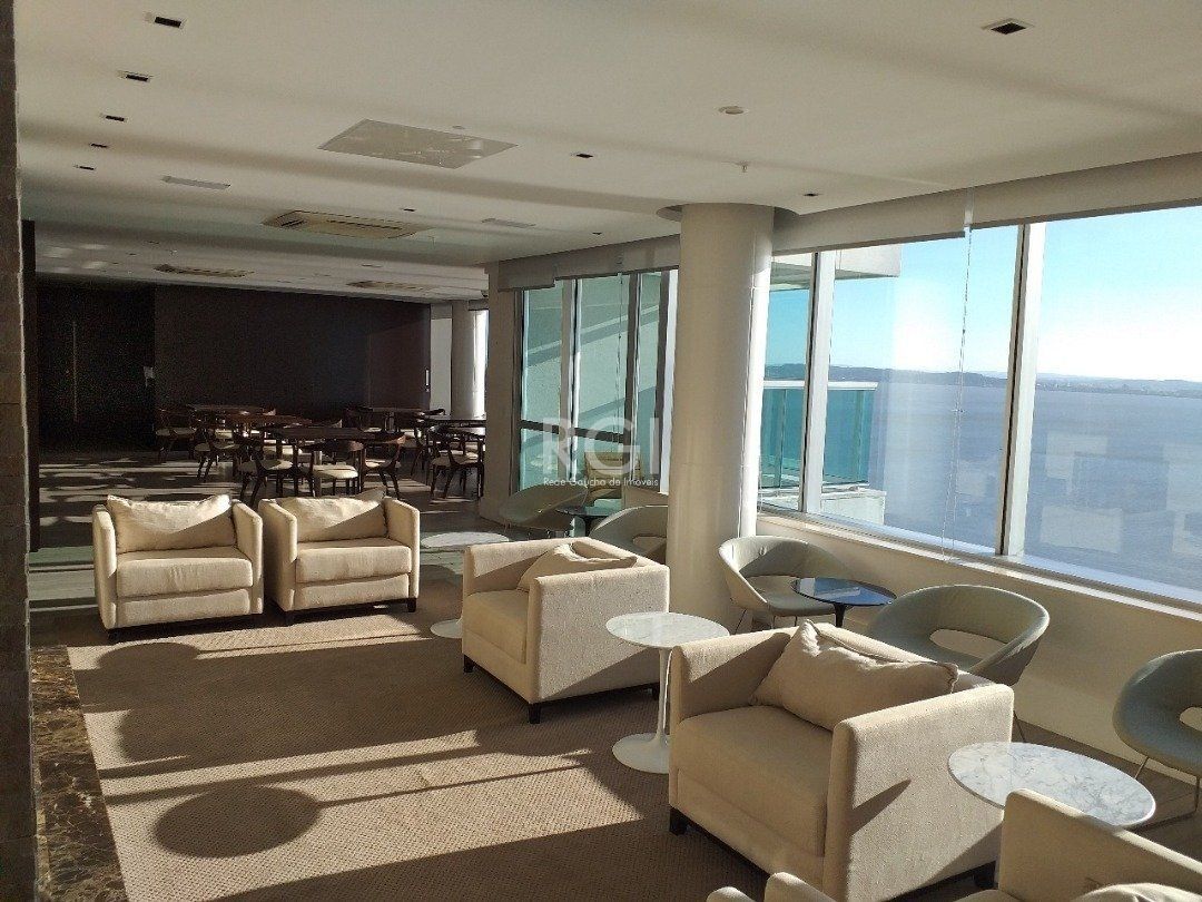 Apartamento, 1 quarto, 43 m² - Foto 22