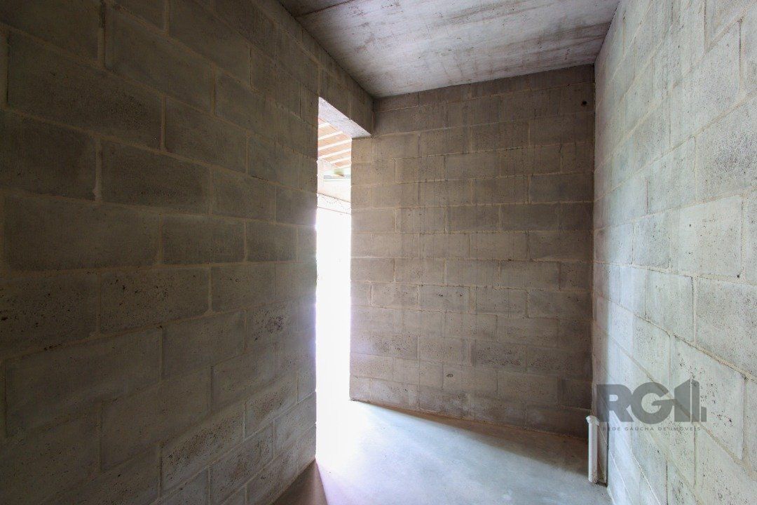 Terreno, 484 m² - Foto 18