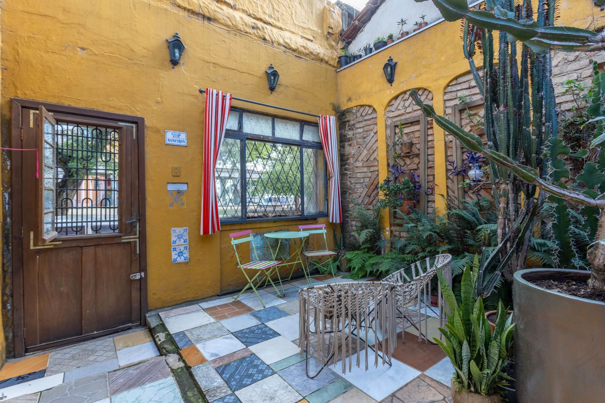 Casa à venda com 3 quartos, 151m² - Foto 4
