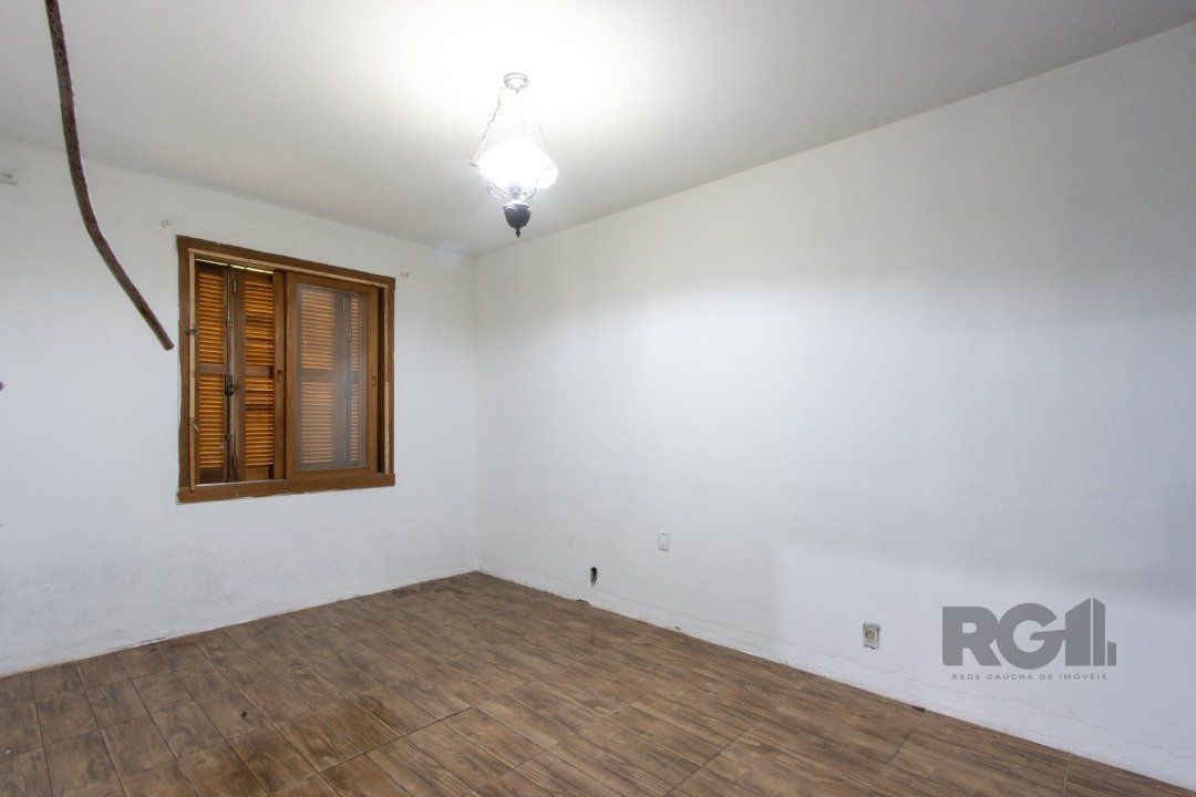 Casa, 3 quartos, 350 m² - Foto 30