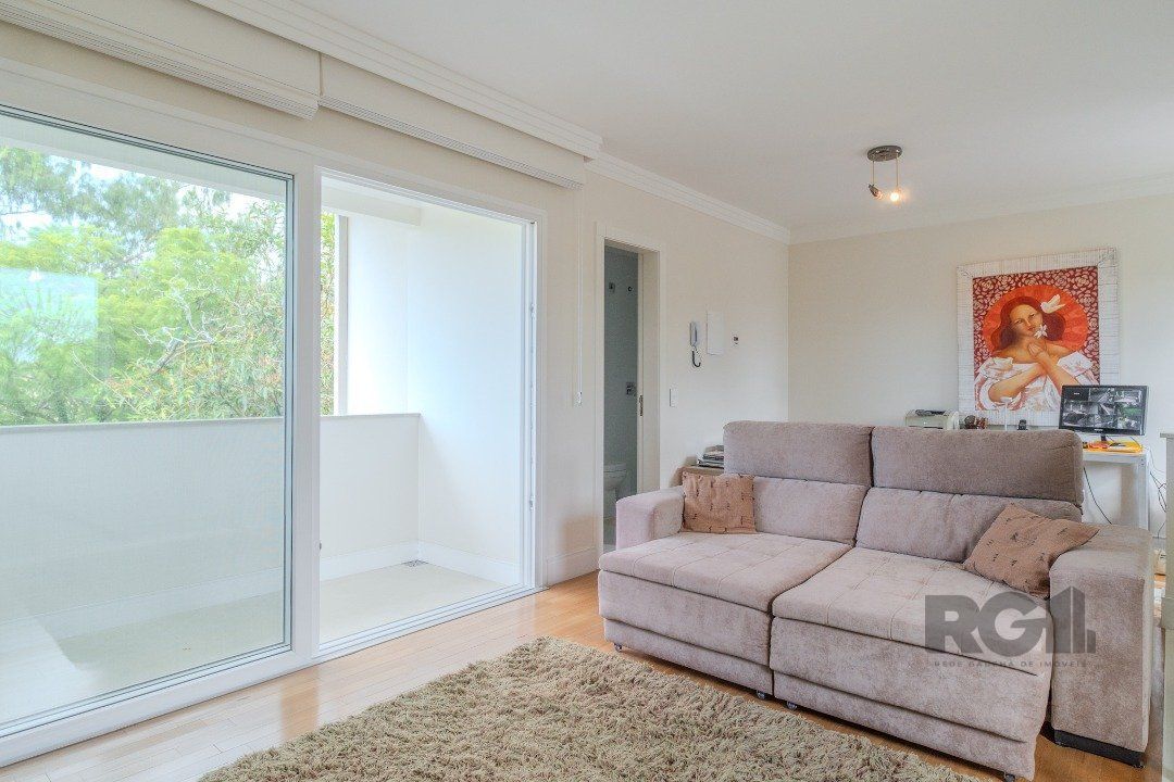 Casa à venda com 3 quartos, 358m² - Foto 16