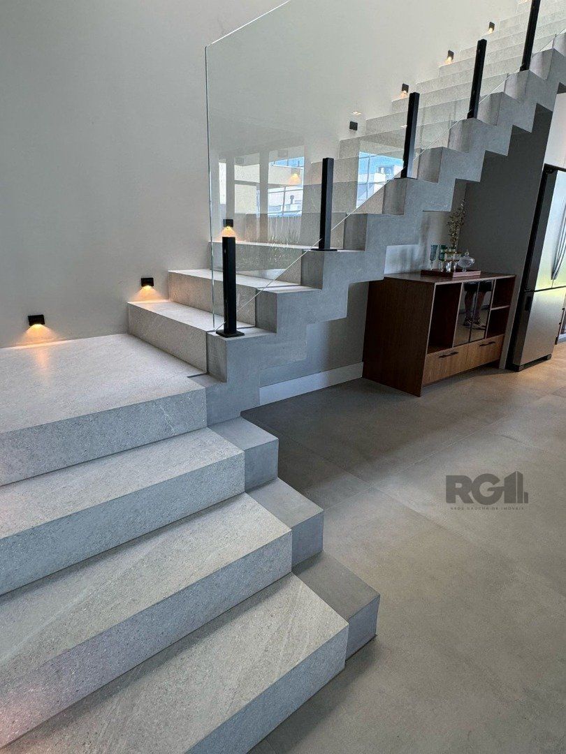 Casa de Condomínio, 4 quartos - Foto 20